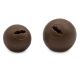 Korda Slow Sinking Artificial Boilies - Iso Fish