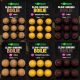 Korda Slow Sinking Artificial Boilies - Iso Fish