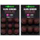 Korda Slow Sinking Artificial Boilies - Link