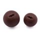 Korda Slow Sinking Artificial Boilies - Link