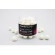 Sticky Bait Krill Pop Up The White Ones