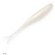 Z-Man Scented Jerk ShadZ - 5"