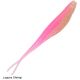 Z-Man Scented Jerk ShadZ - 5"