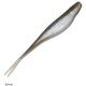 Z-Man Scented Jerk ShadZ - 5"
