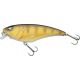 Berkley Lure Zilla Flanker 110 27g - Golden Zander
