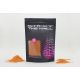 Sticky Bait Krill Powder