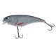 Berkley Lure Zilla Flanker 110 27g - Roach