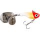 Berkley Pulse Spintail Lure - 5g
