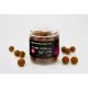 Sticky Bait Krill Tuff Ones