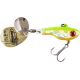 Berkley Pulse Spintail Lure - 14g