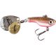 Berkley Pulse Spintail Lure - 14g
