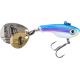 Berkley Pulse Spintail Lure 9g
