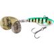 Berkley Pulse Spintail Lure 9g