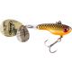 Berkley Pulse Spintail Lure 9g