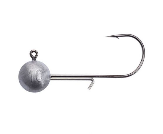 Berkley Fusion19 Round Jigheads