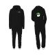 Maver One Piece Suit