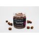 Sticky Bait Krill Dumbell Wafters