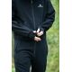 Maver One Piece Suit