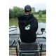 Maver One Piece Suit