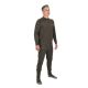 Fox Thermal Base Layer Set