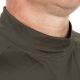 Fox Thermal Base Layer Set