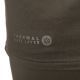 Fox Thermal Base Layer Set