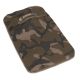 Fox Camolite Hot Water Bottle - Small