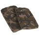 Fox Camolite Hot Water Bottle - Small
