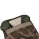Fox Camolite Hot Water Bottle - Small
