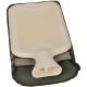 Fox Camolite Hot Water Bottle - Small