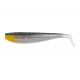 Fox Rage Zander Pro Shad Naturals - 7.5cm