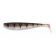 Fox Rage Zander Pro Shad Naturals - 7.5cm