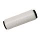 Fladen Bait Elastic