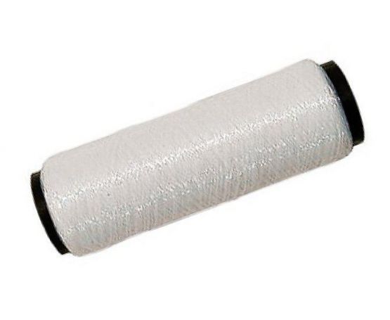 Fladen Bait Elastic