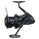 Shimano Power Aero 14000 XTC Reel