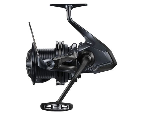 Shimano Power Aero 14000 XTC Reel