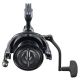 Shimano Power Aero 14000 XTC Reel
