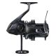 Shimano Power Aero 14000 XTC Reel