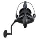 Shimano Power Aero 14000 XTC Reel