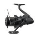 Shimano Ultegra XR XTD 14000 Reel