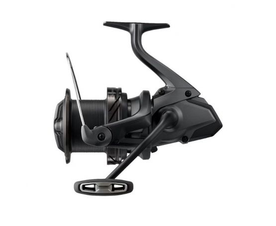 Shimano Ultegra XR XTD 14000 Reel