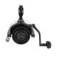 Shimano Ultegra XR XTD 14000 Reel