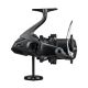 Shimano Ultegra XR XTD 14000 Reel