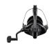 Shimano Ultegra XR XTD 14000 Reel