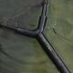 Korda Kaizen Green Landing Net - 42"