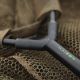 Korda Kaizen Green Landing Net - 42"