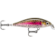 Rapala X-Light Minnow Lure 5cm - 4g
