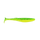 Rapala Crush City The Kickman Lures - 10cm