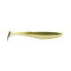 Rapala Crush City The Kickman Lures - 10cm