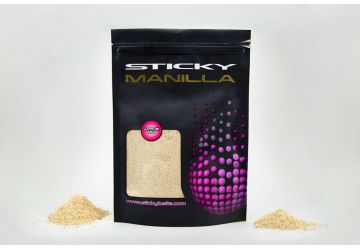 Sticky Bait Manilla Active Mix